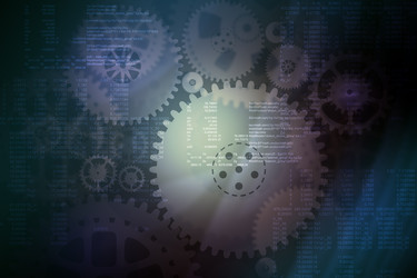 Similar image 10884097