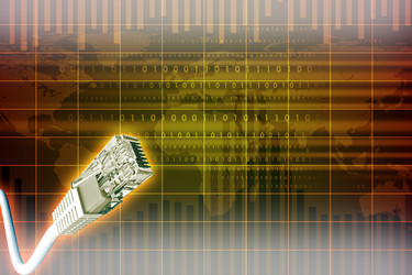 Similar image 10884099