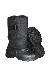 Similar image 10880190