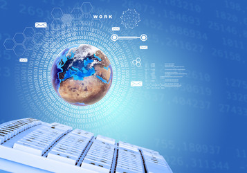 Similar image 10884102