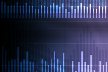 Similar image 10884109