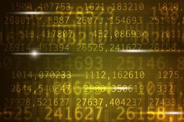 Similar image 10884111