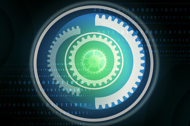 Similar image 10884112