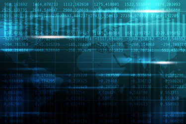 Similar image 10884113