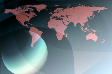 Similar image 10884114