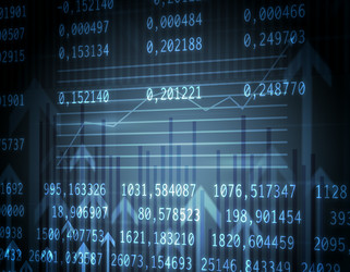 Similar image 10884115