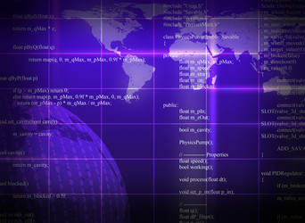 Similar image 10884116