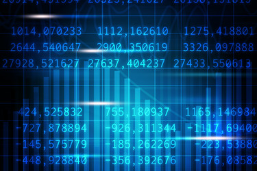 Similar image 10884117