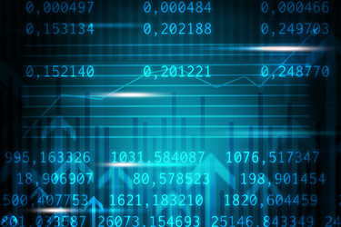 Similar image 10884118