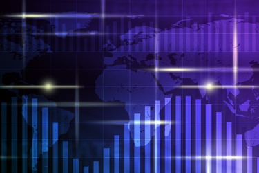 Similar image 10884121