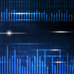 Similar image 10884122