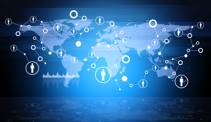 Similar image 10884130