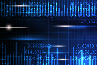 Similar image 10884131