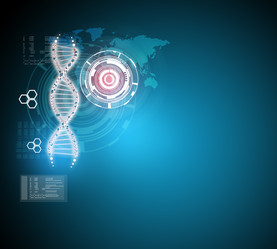 Similar image 10884132