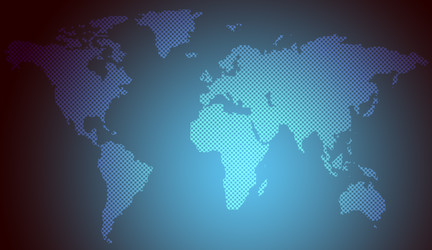 Similar image 10884133