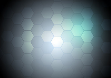 Similar image 10884134