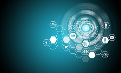 Similar image 10884135