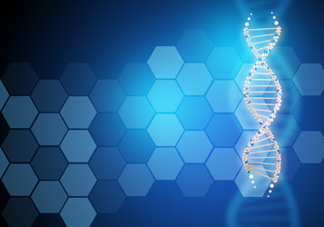 Similar image 10884137