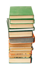 Similar image 10884144