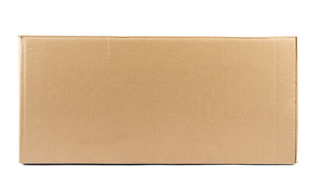 Similar image 10884145