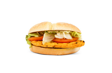 Similar image 10884147