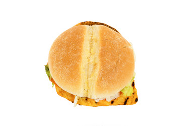 Similar image 10884148