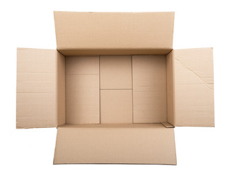 Similar image 10884149