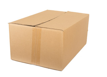 Similar image 10884153