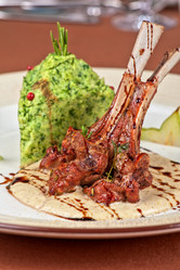 Similar image 10892124