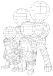 Similar image 10884156