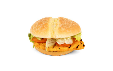 Similar image 10884157