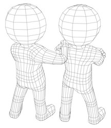 Similar image 10884158