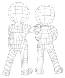 Similar image 10884159