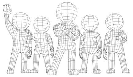 Similar image 10884160