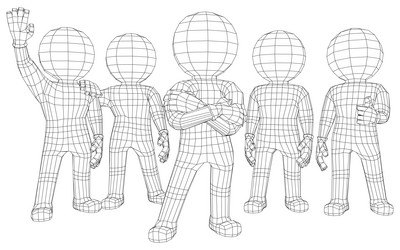 Similar image 10884161