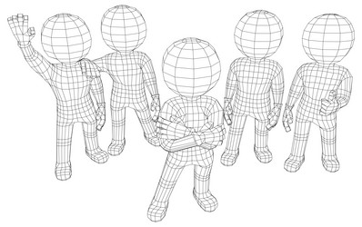 Similar image 10884162