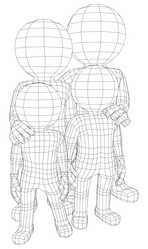 Similar image 10883967