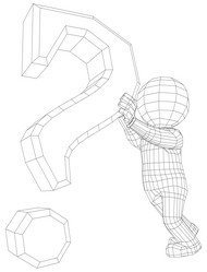 Similar image 10883968