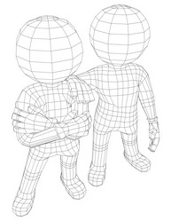 Similar image 10883969