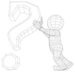 Similar image 10883971