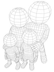 Similar image 10883972