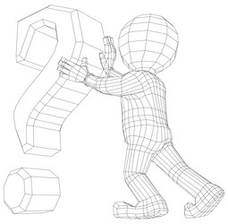 Similar image 10883973