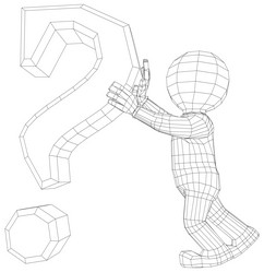 Similar image 10883974