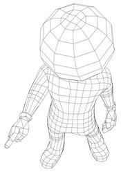 Similar image 10883975