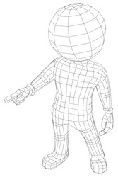 Similar image 10883977