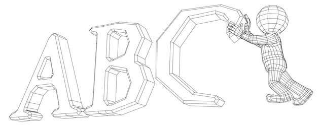 Similar image 10883978