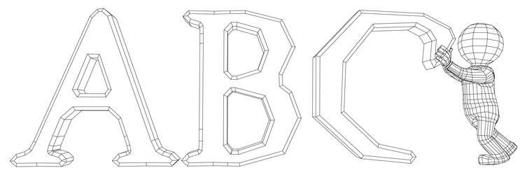 Similar image 10883979