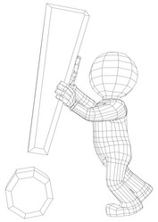 Similar image 10883980