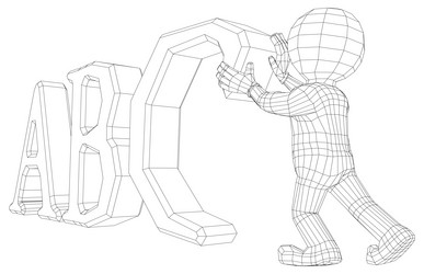 Similar image 10883988