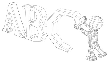 Similar image 10883989